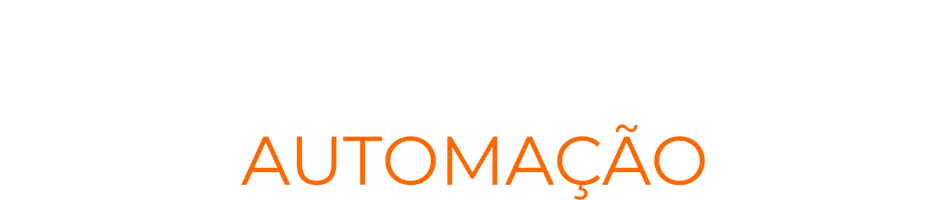 AutoVizion Automação